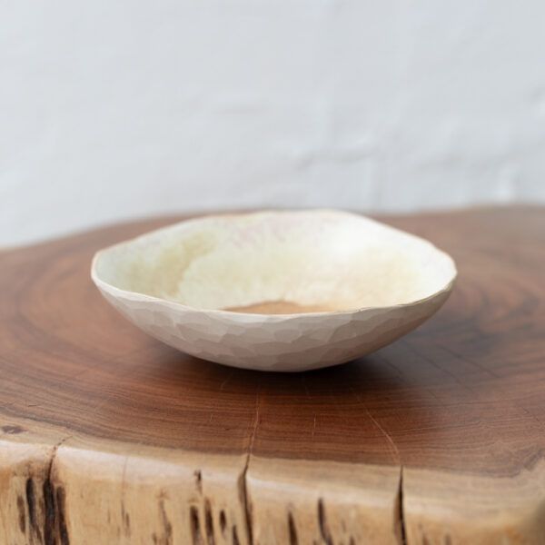 Bol Wabi Sabi