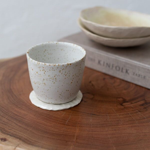 Posavasos Kaiteki