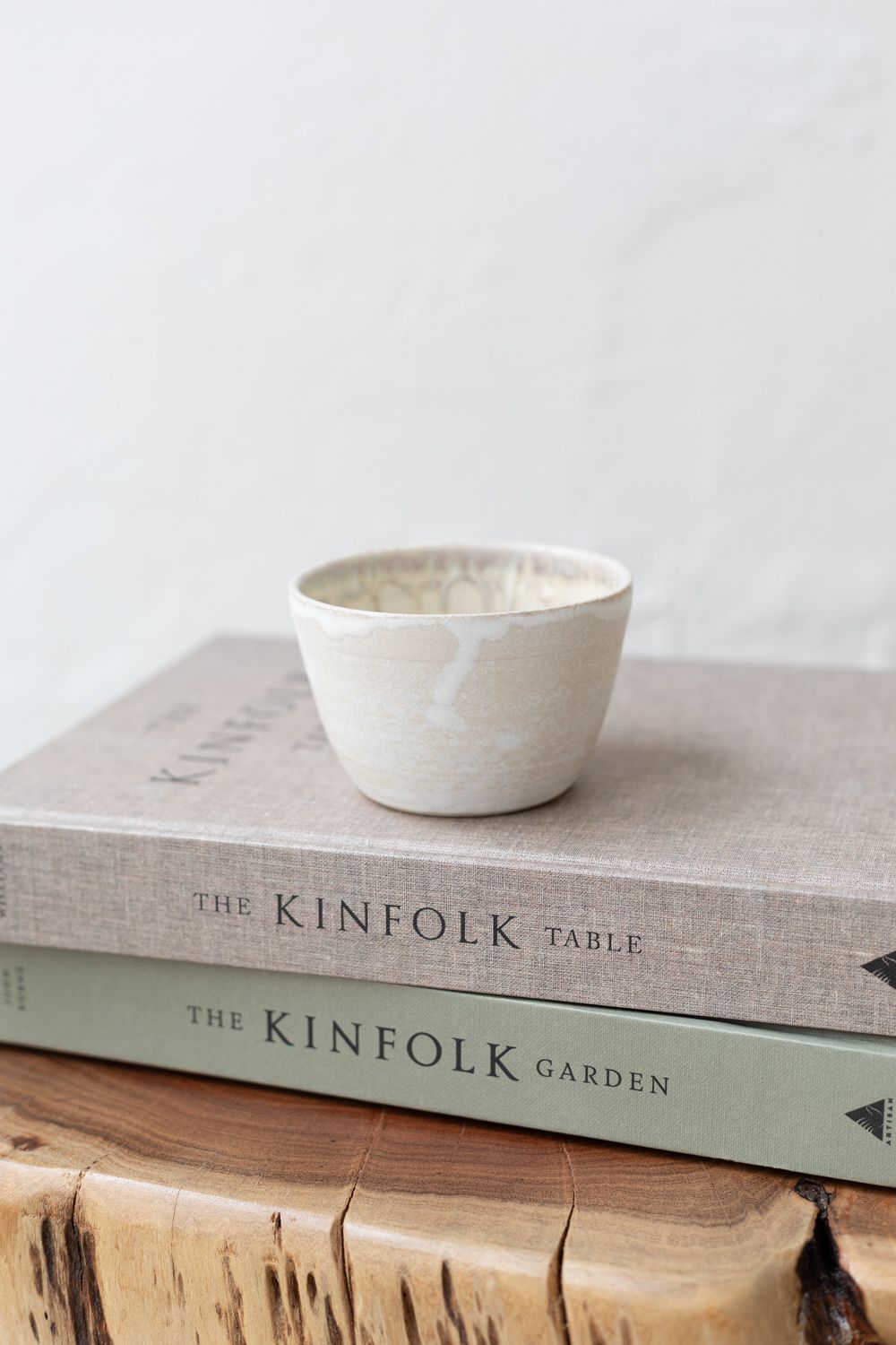 Taza Wabi Sabi