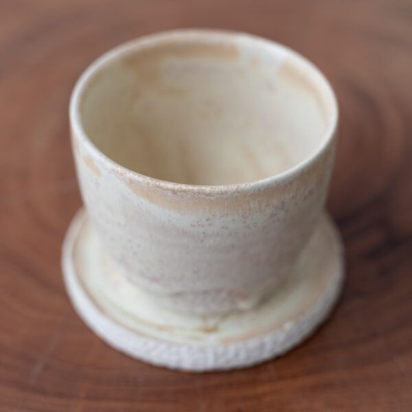 Taza Suna