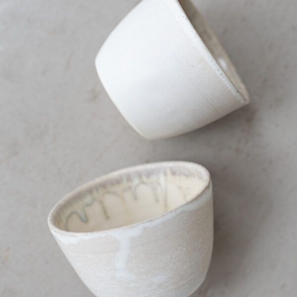 Tazas Wabi Sabi