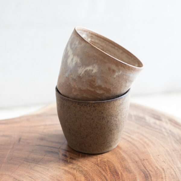 Taza Hiru