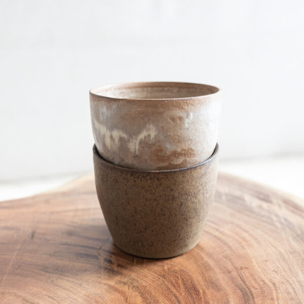 Taza Hiru